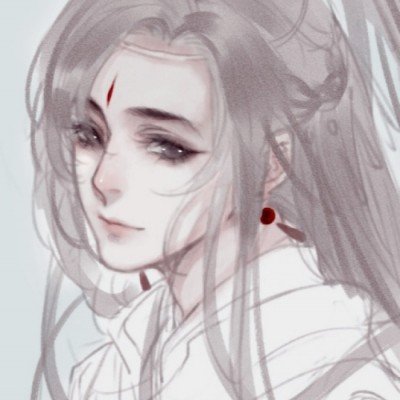 丁俊晖世锦赛晋级16强