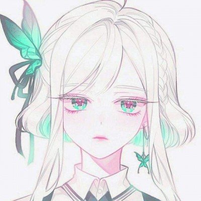 刘雨昕跑男首秀