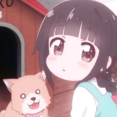 杨瀚森被下放至G联赛征战季后赛