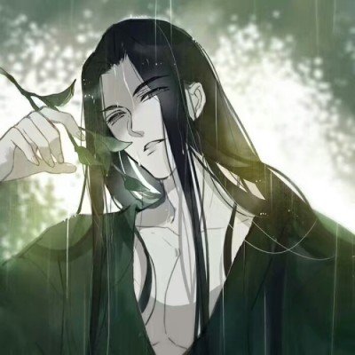伊朗强化对霍尔木兹海峡控制权