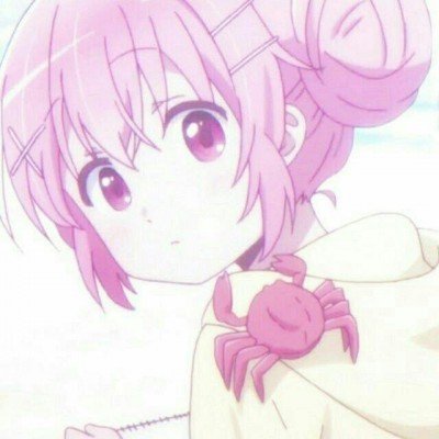 弟弟控诉妈妈区别对待 哥哥回复获赞